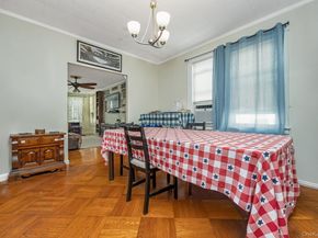 78-59 84th Street, Glendale NY 11385