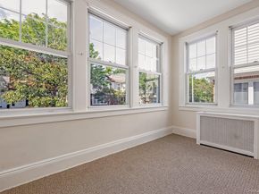 78-59 84th Street, Glendale NY 11385