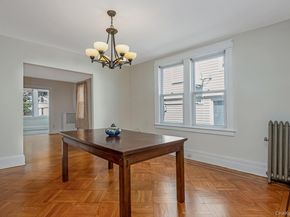 78-59 84th Street, Glendale NY 11385