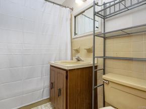 78-59 84th Street, Glendale NY 11385