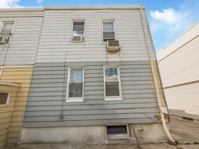 78-59 84th Street, Glendale NY 11385