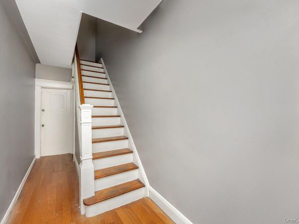 78-59 84th Street, Glendale NY 11385