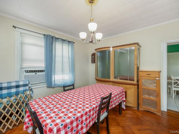 78-59 84th Street, Glendale NY 11385