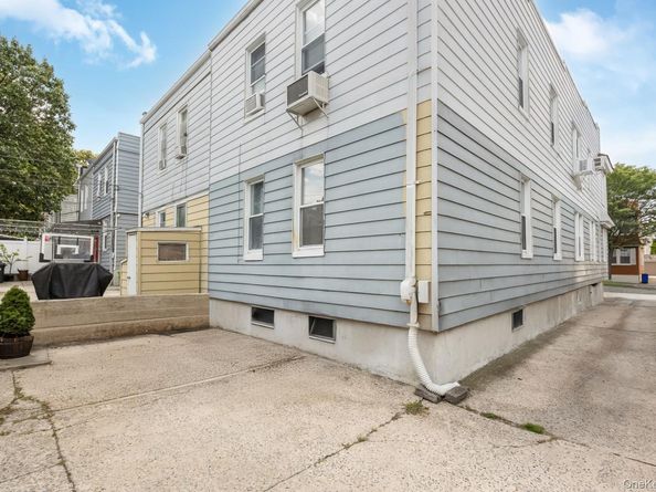 78-59 84th Street, Glendale NY 11385