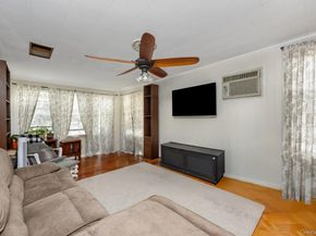 78-59 84th Street, Glendale NY 11385