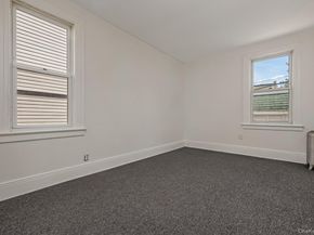 78-59 84th Street, Glendale NY 11385