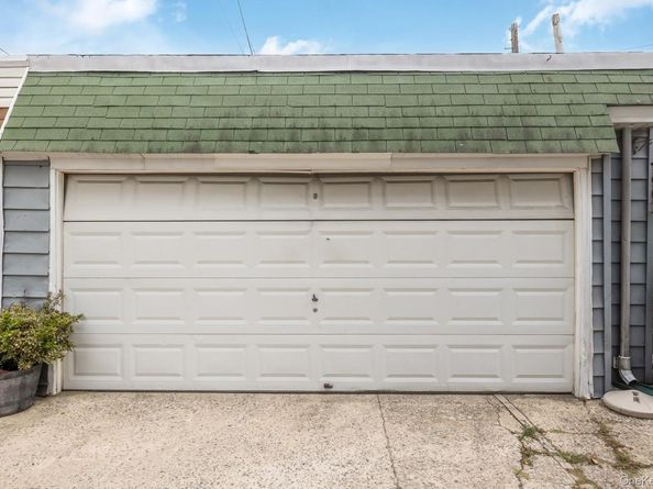 78-59 84th Street, Glendale NY 11385