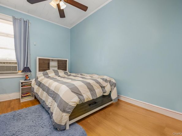 78-59 84th Street, Glendale NY 11385