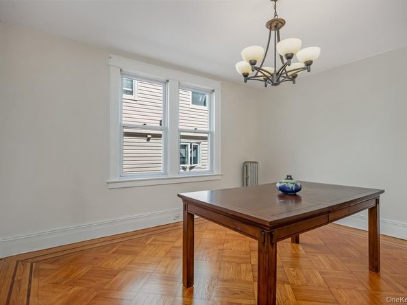 78-59 84th Street, Glendale NY 11385