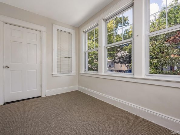 78-59 84th Street, Glendale NY 11385