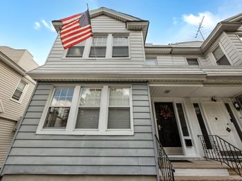 78-59 84th Street