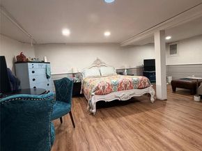 139 New York Avenue, Freeport NY 11520