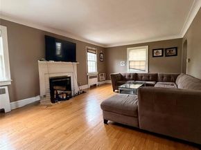 139 New York Avenue, Freeport NY 11520