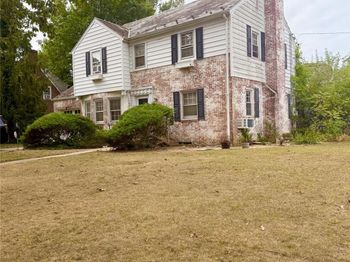 139 New York Avenue