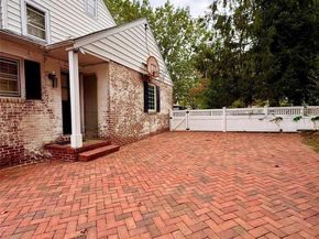 139 New York Avenue, Freeport NY 11520