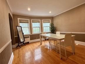 139 New York Avenue, Freeport NY 11520