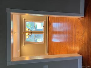 10 Jonah Road, Miller Place NY 11764