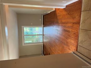 10 Jonah Road, Miller Place NY 11764