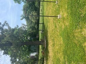 10 Jonah Road, Miller Place NY 11764