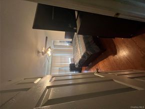 10 Jonah Road, Miller Place NY 11764