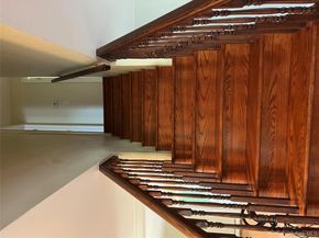 10 Jonah Road, Miller Place NY 11764