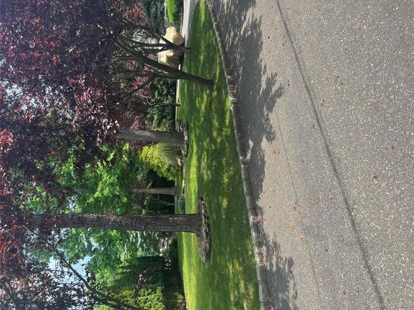10 Jonah Road, Miller Place NY 11764