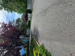 10 Jonah Road, Miller Place NY 11764