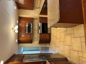 10 Jonah Road, Miller Place NY 11764
