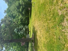 10 Jonah Road, Miller Place NY 11764