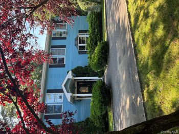10 Jonah Road