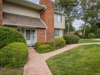 197 Lake Point Circle