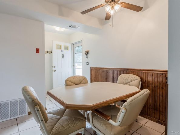 197 Lake Point Circle 197, Middle Island NY 11953
