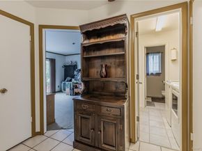 197 Lake Point Circle 197, Middle Island NY 11953
