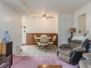 197 Lake Point Circle 197, Middle Island NY 11953