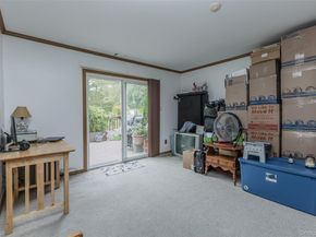 197 Lake Point Circle 197, Middle Island NY 11953