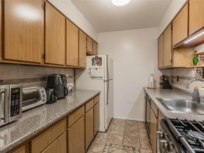 197 Lake Point Circle 197, Middle Island NY 11953