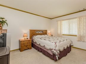 197 Lake Point Circle 197, Middle Island NY 11953