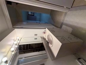 68-05 242 Street 31A, Little Neck NY 11362