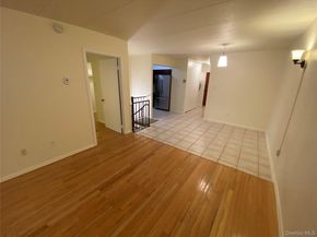 68-05 242 Street 31A, Little Neck NY 11362
