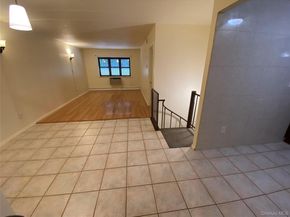 68-05 242 Street 31A, Little Neck NY 11362