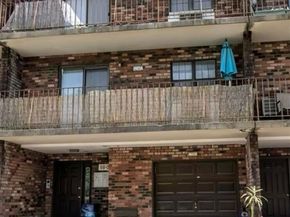 68-05 242 Street 31A, Little Neck NY 11362