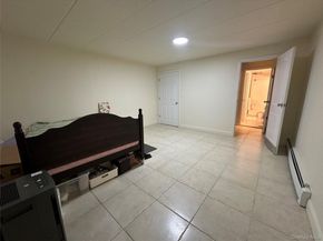 68-05 242 Street 31A, Little Neck NY 11362