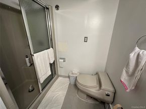 68-05 242 Street 31A, Little Neck NY 11362