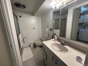 68-05 242 Street 31A, Little Neck NY 11362
