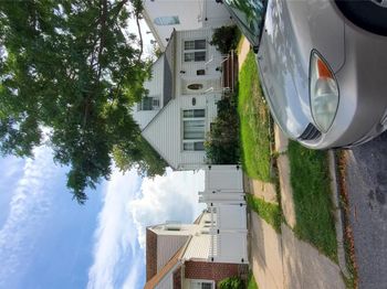 169-20 21st Road