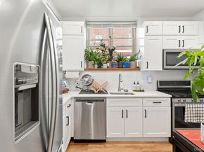 601 Kappock Street LA, Bronx NY 10463