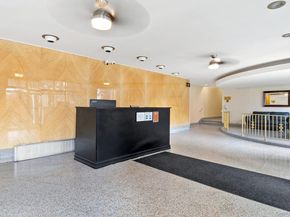 601 Kappock Street LA, Bronx NY 10463
