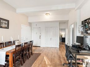 601 Kappock Street LA, Bronx NY 10463