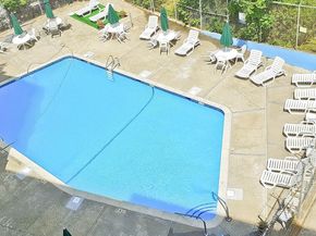 601 Kappock Street LA, Bronx NY 10463
