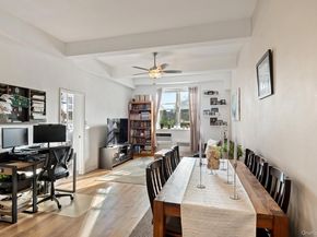 601 Kappock Street LA, Bronx NY 10463